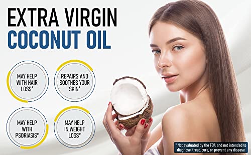 Ultimate Efas Yes Parent Essential Oils Liquid 4Oz, Based On The Peskin Protocol, Organic Plant Based, Omega 3 6, No Fishy Aftertaste #TOP2