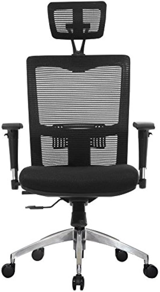 BlackDesign Wild Chair 黒 ☆BLACK DESIGN☆BLACK DESIGN WILD-CHAIR