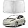 for Nissan Leaf (2011–2017)