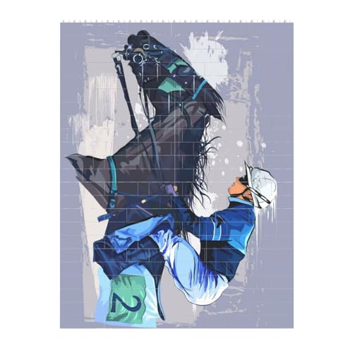 Rnt n ςݖ؃pY WO\[pY mߋ  l q NX}X a 16.7x22.3cm