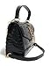 Imagen de Love Moschino Bolso de Mano Mujer Negro 1 Talla única