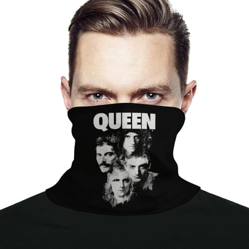 [JALCH] lbNEH[}[ Queen NC[ oh Y fB[X lbNJo[ lbNK[h tFCXJo[  @\ UvJbg AEghA ʋ ʊw h ho  jp