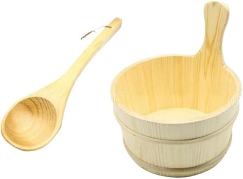 Scifimp4L ؐXv[tTEioPc Ci[toPc hCTEiq[^[p ƒpTEi TEi h{݌ hR݌v Ɗȕ TEǐLɂpANZT[