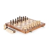 Perfektes Geschenk großartig für das Alte und die Junge.