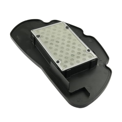Filtre à air moto pour résoudre les pertes de puissance PCX - 2