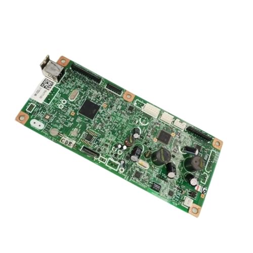 Carte de formatage FK3-1168 pour résoudre les pannes de connexion