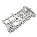 ThpeMakcr EA888 Engine Cylinder Head Valve Cover Fit for Audi A4 Q5 Q7 Engine Valve Cover #06L103475D