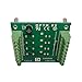 Opto 22 G4PB4R G4 4 Channel Output Module Rack