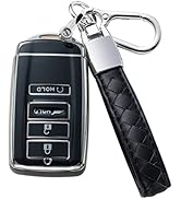 Small manufacture image 16