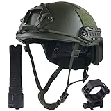 ★ Niveau pare-balles : NIJ 0101.06 niveau IIIA. Peut supporter 9 mm FMJ/.357 SIG/.44 Mag.