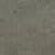 MSI Soreno Grigio 12 in. x 12 in. Matte Porcelain Floor Tile and Wall Tile for Bathroom, Kitchen Backsplash, Accent Wall Tile, Shower Wall Tile, Mesh Mounted Mosaic Tile