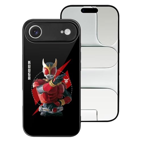 iPhone17AirpP[X X}zP[X ϏՌ KX ʃC_[ NEK phone17AirpP[X  y ϖh~ ӂ17Airp Jo[ EȒP 蕨