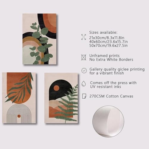 Peinture d'art mural grand format pour raviver un mur blanc vide