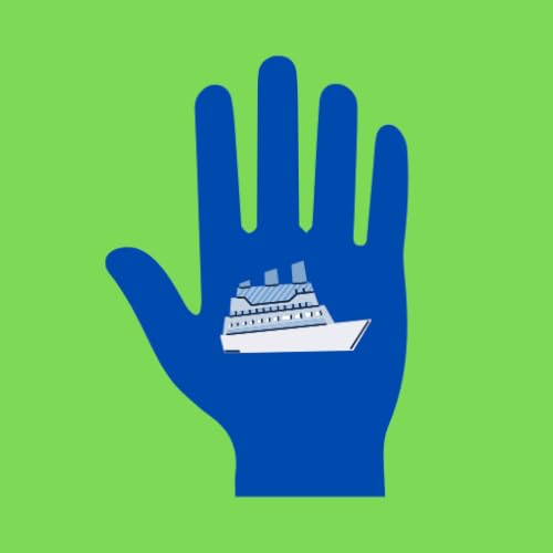 Tripetta Cruises