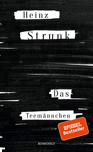 Das Teemännchen Das Teemännchen