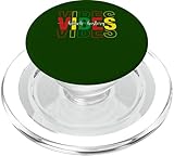 Photo Gallery black history vibes mese della storia nera popsockets popgrip per magsafe Photo Gallery black history vibes mese della storia nera popsockets popgrip per magsafe