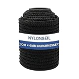 NQ