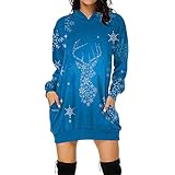 Blusenkleid Damen,Kleider FüR Hochzeit Als Gast,Hochzeitsoutfit Damen Gast,Maxikleid Hochzeit,Abend Kleider Lang,Strickkleid Damen Weinrot,SpaghettiträGer Kleid Damen,Weihnachten Strickkleid Damen