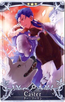 Amazon.co.jp | Fate/Grand Order Arcade (FGOアーケード
