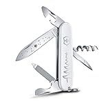 Verpackungsabmessungen (L x B x H): 2.794 zm x 10.16 zm x 15.24 zm