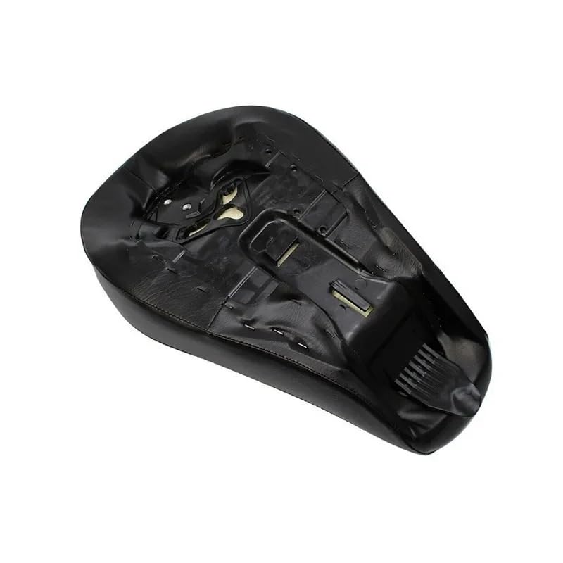 Asiento conductor pasajero delantero trasero Sportster 2016-2020