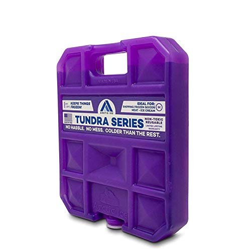 Arctic-Ice-Tundra-Series-Long-Lasting-Reusable-Ice-Pack-for-Coolers-Lunch-Boxes-Camping-Fishing-and-More-2-Pack-Large-25-LB