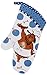 Kay Dee Designs Happy Dog Oven Mitt