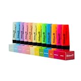 fluorescentes led precios peru Base plastificada apta para poder escribir con rotulador borrable, ideal para que el estudiante pueda aplicar una metodología de estudio personalizada.