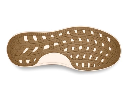 Image of Sanuk Mason - Men Shoes