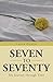 Produktbild Seven to Seventy: My Journey through Time