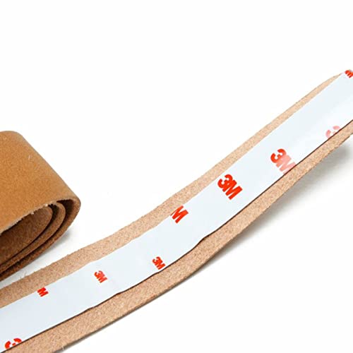 Trip Machine(トリップマシン) GRIPS WRAP バイク用グリップ