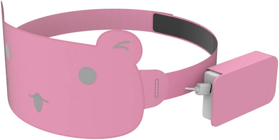 cuscinetto riscaldante per crampi mestruali