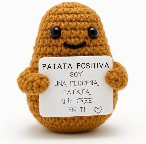 Regalo Original y Divertido | Decoración Hogar | Idea Graciosa | ...