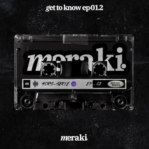 HORS-S&Eacute;RIE // Tenir un m&eacute;dia musique/rap #01.2