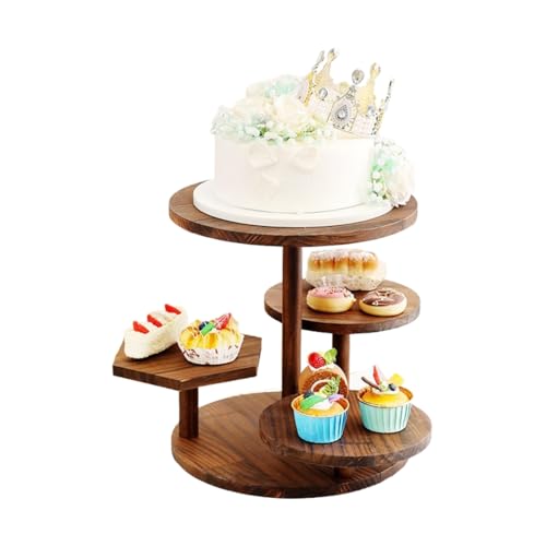 Ruying P[LX^h P[L At^k[eB[X^h ؐ ؖ At^k[eB[X^  fBXvC g[ ^ ȒP َq ʕ[ a  xr[V[ eB[p[e  (C)