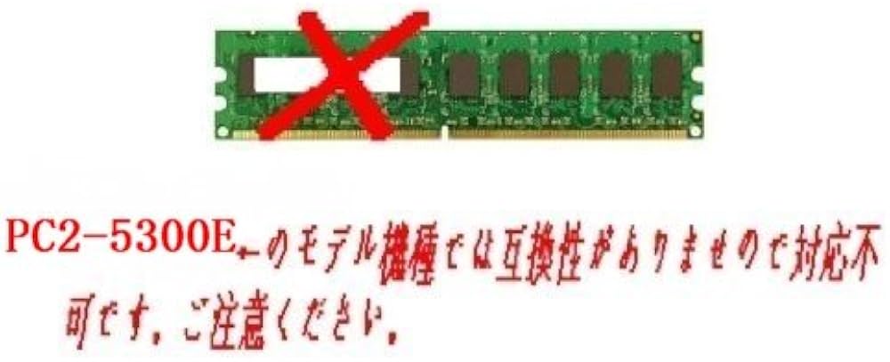 メモリ 25枚セット まとめ売り 01_ifd-128.jpg