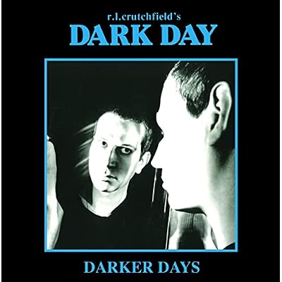 Darker Days