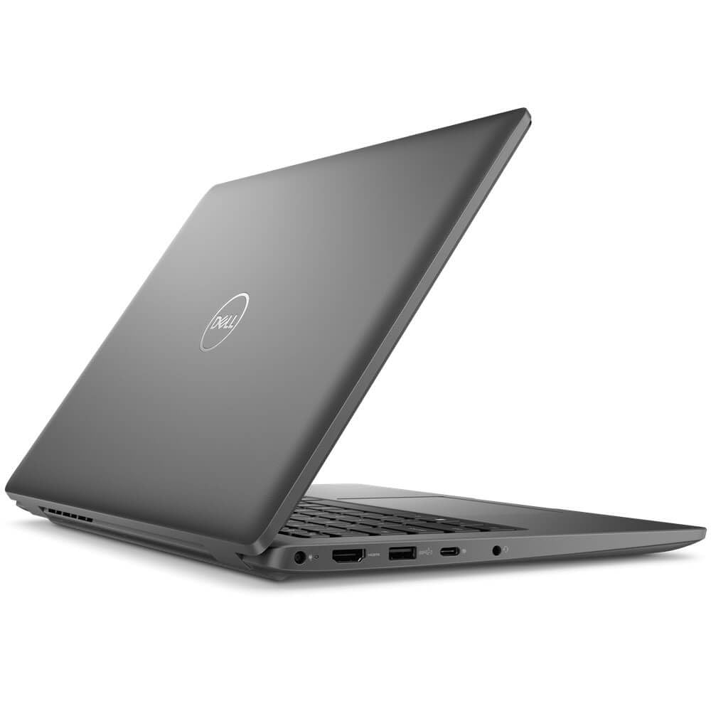 Dell Latitude 3440 Intel Core i5-1235U 16GB DDR4 512GB SSD PCIe