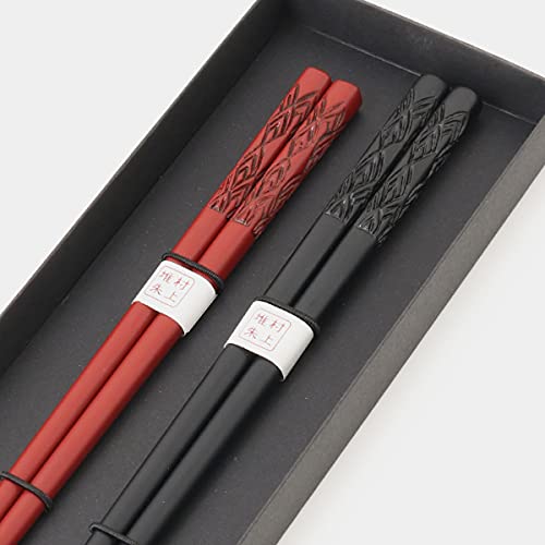 m䎽Hn͎ؒ vw gb h ؒ   `H| N   Zbg