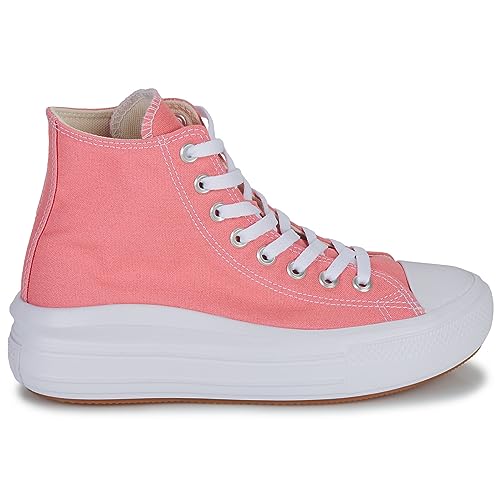 Image of Converse Unisex Adult Chuck Taylor All Star Sneakers