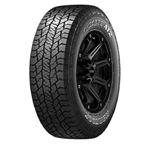 Pneu Hankook 265/70Sr17 RF11 pour pick-up et SUV tout terrain