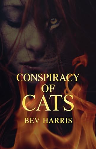 Conspiracy of Cats