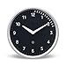 Echo Wall Clock - see timers at a glance - requires compatible Echo device