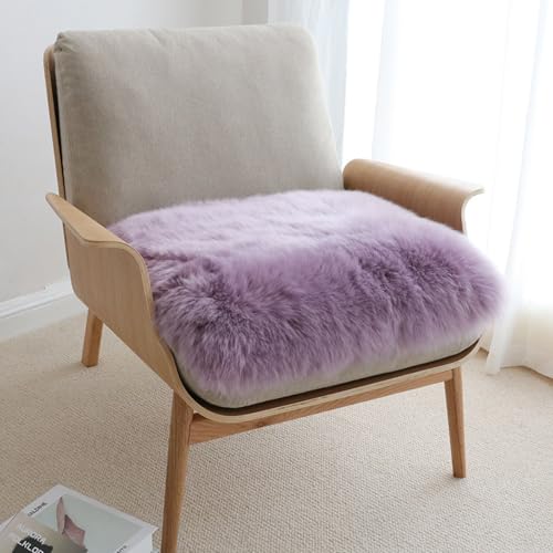 MIMIER ���[�g�����O ���z�c �V�R���[�g�� ���� �ё���60~90mm 50×50cm �В��ܕt �u���V�t �I�[�X�g�����A�Y����g�p �����ґ� ���A���t�@�[ �h�_�j �����x ���e��