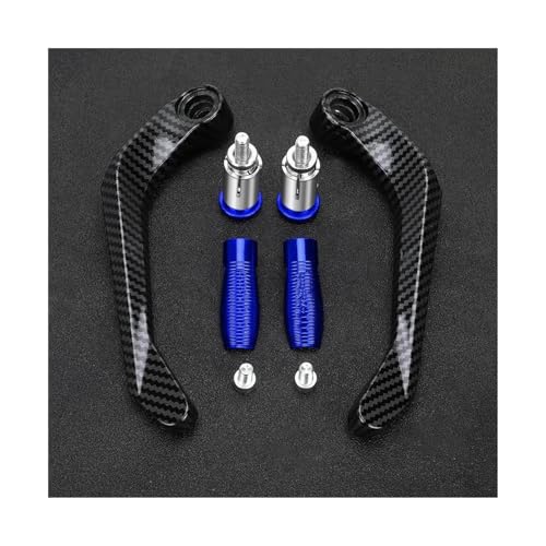 KAURZTVC(ȓX) ɓK NC700 NC 700 S/X NC700S NC700X 2012-2015 2016 2017 2018 2019 2020 oCNpnho[ u[L Nb`o[ veN^[ K[h nho[(