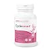LORNA VANDERHAEGHE Estrosmart Plus, 120 CT