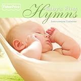 Baby's First Hymns
