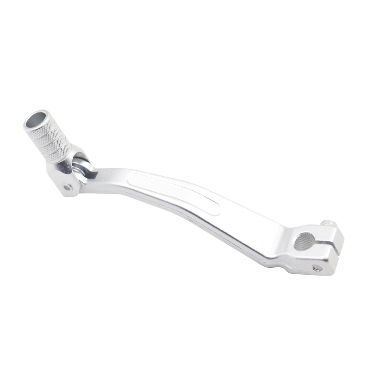 VLFQBDJTY Gear Lever Motorcycle Gear Shifter Shift Lever for CRF250L for CRF250M for CRF300L for CRF250 for CRF300 for Rally 2013-2023