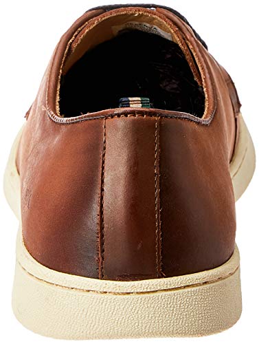 Tênis Reserva Voivodic, Masculino, Telha, 42