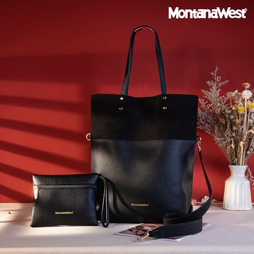 Best Top 10 Mother's Day Gifts: A Comprehensive Buying Guide 14 women bag